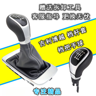 �m�伪����Խ�քӓ��œ��^�n�ѷ��m�דQ���^��n׃�ٗU�^�nλ����