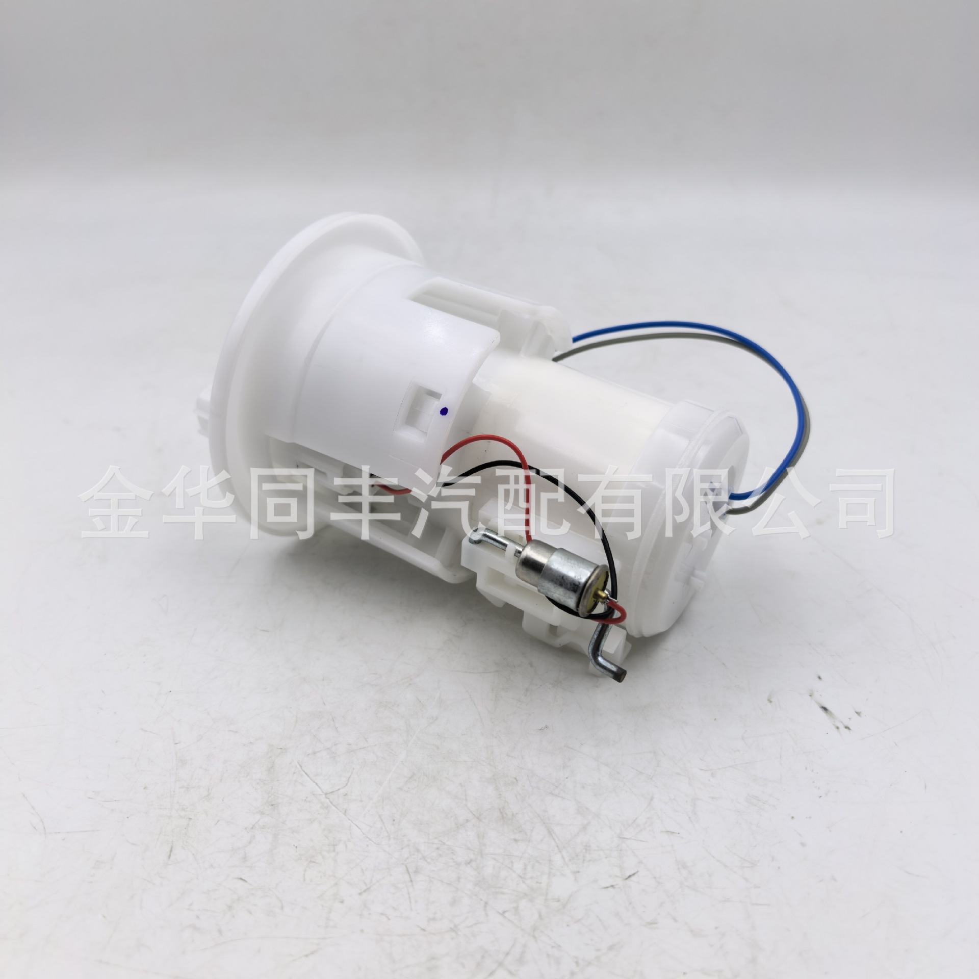 Cross-Border Applicable Honda Cbr1000Rr Fuel Pump Assembly 16700-Mfl-003 Lightning-Fast Shipping*