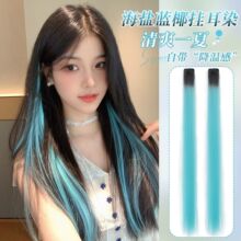 ��Ͱ����Ⱦ�ٰlƬŮ������ðl�ɫ��Ⱦ�Lֱ�l�u׃�[�νӰl�l
