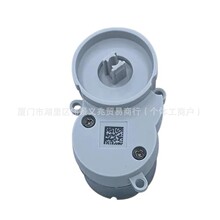 �m���С��STYTJ03ZHM���m�ϵ�һ�w�C�������m����ˢ늙C