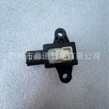 ����2013-2023����Ұ����ײ����������𶯴�����GN15-14C676-AA