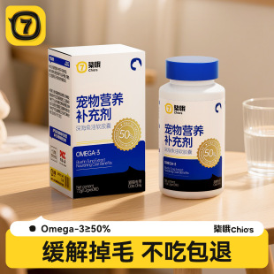 �����~��ܛ�z�Ҍ����������~��ë������ë؈�乷��ͨ���~��