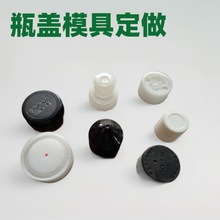 ƿģƿwģ_l|ݸzģߏSƷעܼӹ