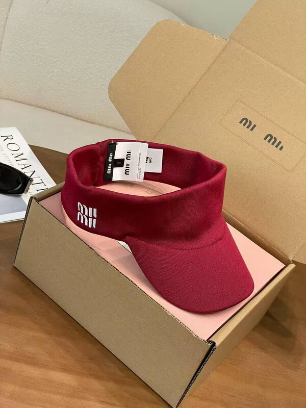 夏用中空帽子、文字刺繍入り日よけ帽子、アウトドア多用途ひさしキャップ、女性用ファッショナブルなランニング野球帽|undefined