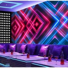 3dlƼоưɱڼ}ktvdֱgbޠ8d