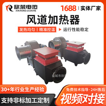 �S�ҹ������������L���ӟ���늼ӟ��O�䶬��늟�Ӝغ���O��