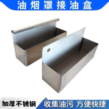 �����͟��C���P䓒����ͺЏN���͟�������L���ε���ʽ�Ӻ��Ͳ�