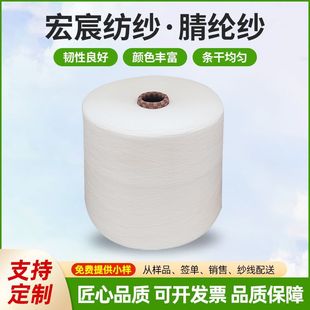 ��]�� ��巼��� ��]�޼��� ��]�Ϲɼ� ��]Ⱦɫ�����w��]�g��