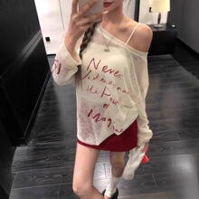 5236# ������ �ѳ��� ������� ��ɹ����Ů���ÿ���¶����������