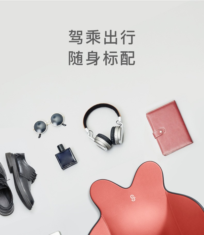 O1CN01izP1k51w1dO6NfbUe_!!2206