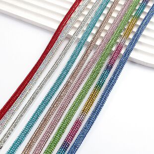 ����6̖4�Ű�A����K�M�DIY��K����L�l�l���KЬ���Ʒ���