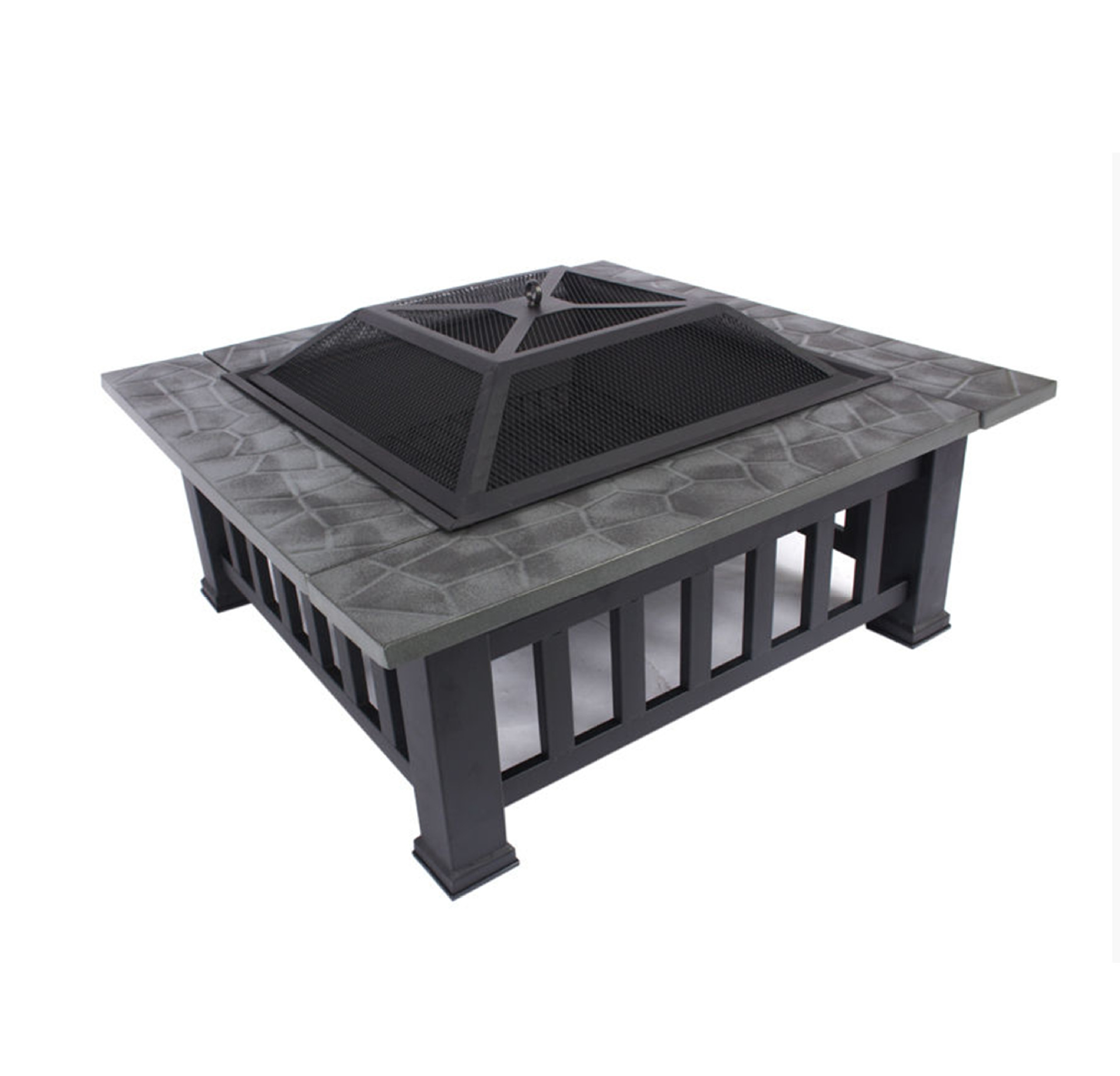 QQ图片20161102162521