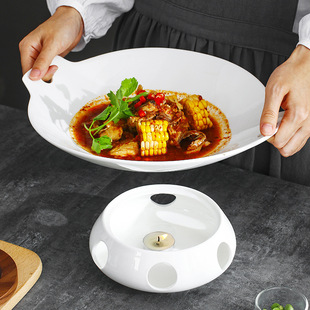 ���ز˱P���b�ӟ��մɠt���p��С���˱PϞ�T�ӟἃ�׾Ƶ�;�