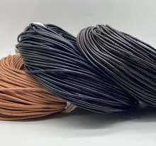 1.0-4.0mm ţƤ�K  �^��Ƥ�A�K���Kԭ��ɫdiy�ֹ�ƤˇƤ�K