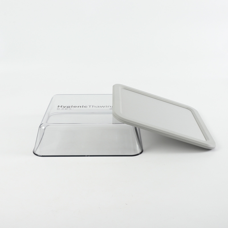 [Venta directa de la fábrica de Sanhua] Disco de cocción superconductor El refrigerador de la serie CDB se puede descongelar rápidamente Sanhua genuino