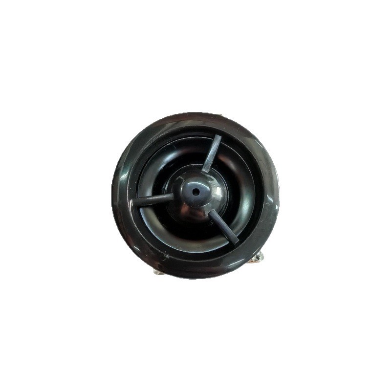 FUET 36GS オリジナル 36*H12.5MM ネオジム磁石同軸高音防水スピーカーユニットフィーバーグレードの音質|undefined
