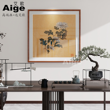 �������B��ꐺ�R�͏d�b��й��L�͏d�쮋���ҾƵ��δ����W�ڮ�