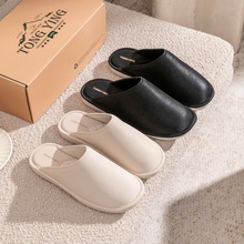 �Ҿ�����EVA������ů����Ů��