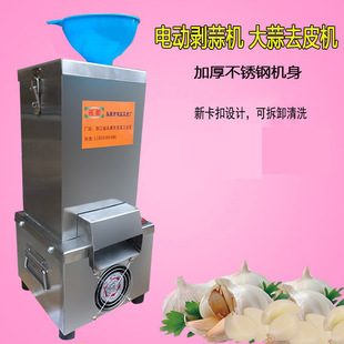 ��������ÓƤ�C������ȥƤ�C늄����ô���C����ȫ�Ԅӓ���Ƥ����