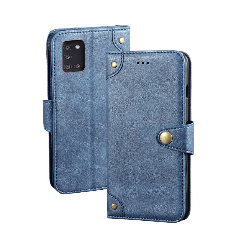 Suitable for Samsung Galaxy Mobile Phone Case Samsung Galaxy A32 5g Wallet Style Stand Case Suitable for Samsung Galaxy Mobile Phone Case Samsung Galaxy A32 5g Wallet Style Stand Case