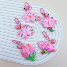 ���Sֱ���¿�����̖�һ���֬��K�����b�Ʒ耳׿�diy������l