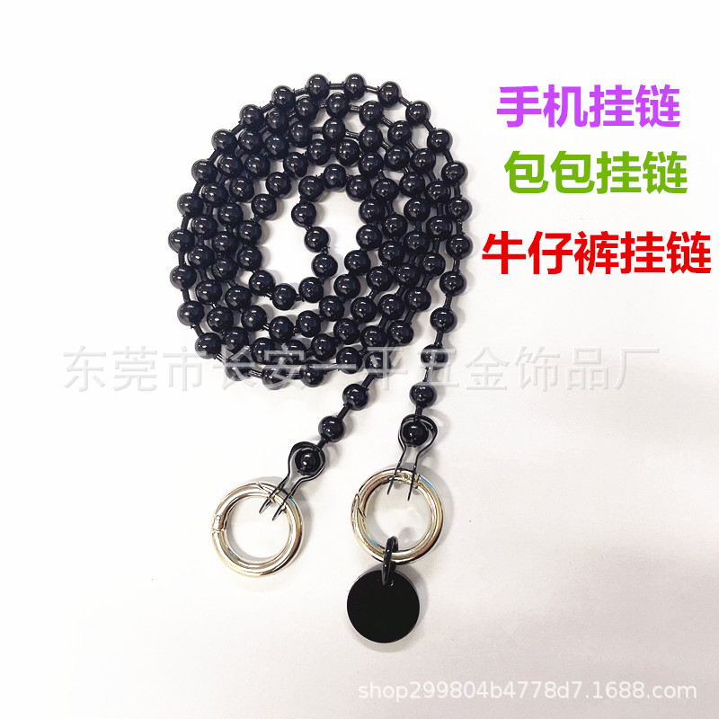 微信图片_202211191126342