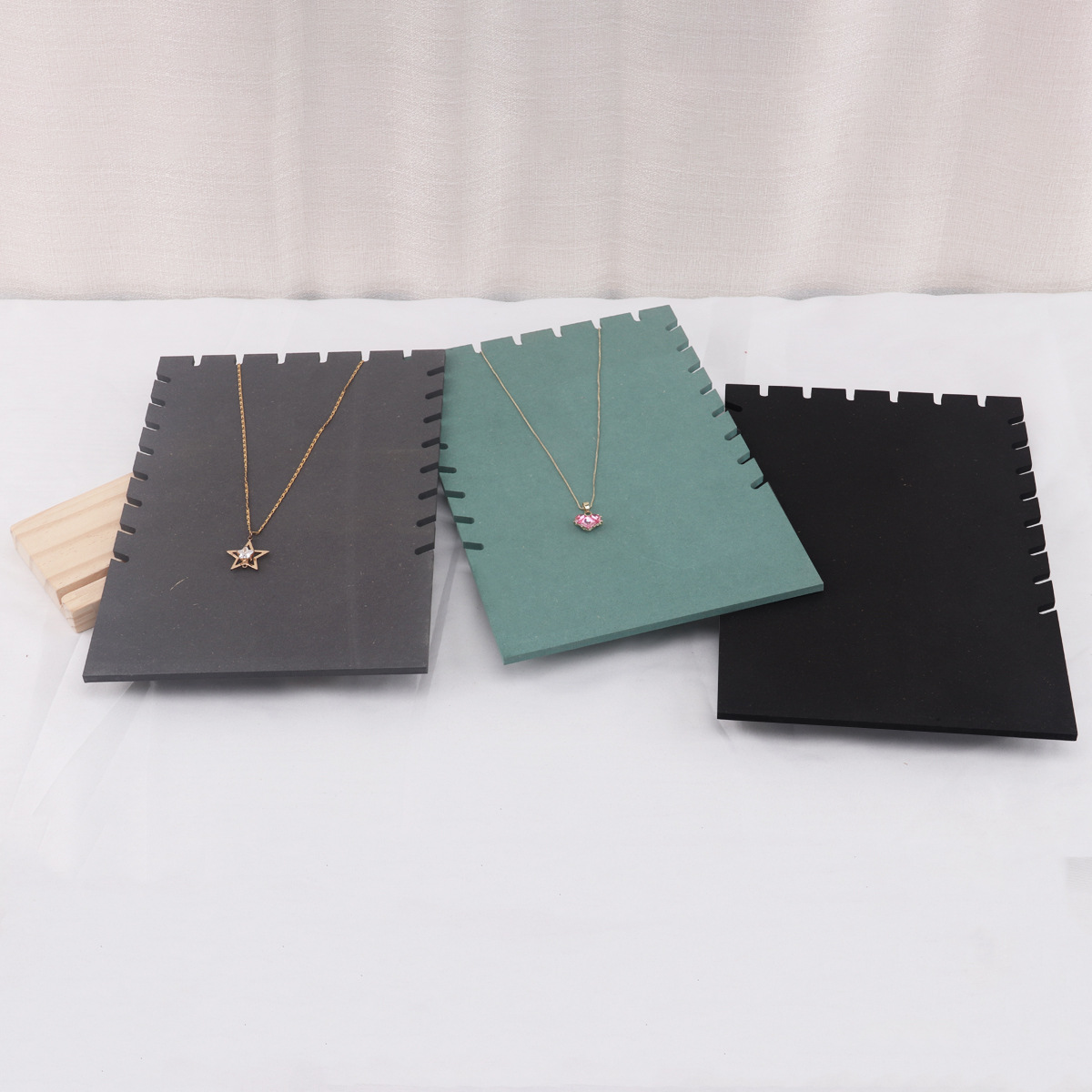 ԭľչʾܵ׹LʽμܿɲƷչʾ鱦