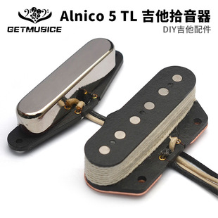 TL����Alnico 5���i�٘�ʰ�������b ���~������������7.5K/7.6k