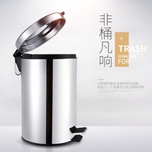 �҃Ȳ��P�����Ͱ�S��  ���I���a���l�҃��_̤����Ͱ