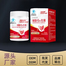 �����~�ؾG���@���oøQ10�z�ҏS��ֱ�lһ�����l����r��