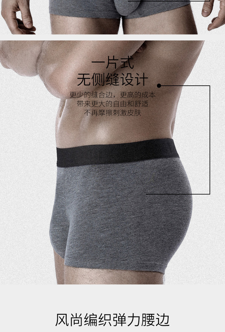 790_06.jpg