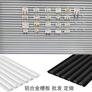 �۰���hչʾ���X�Ͻ������֙C������h�Ʒ�����ג젝؛��