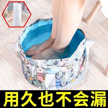 ���п��ۯBϴĘ��ϴ�_�����_������Ͱ����������yʽ�ۯB��ˮ��