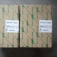 UA-25C-5X5ձƾSAKAISTCD-100B-24X25