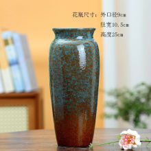 ���ӻ�ƿ�մɟo�׾W�t�Ҿ�����[���Bѩ����ڏ�ˮ���r�ɻ�����ƿ