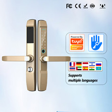 �����X�����i��ɫָ�y�ܴa�i����T�T�f��ͥ���ܻ�ƽ���T�iˢ���i