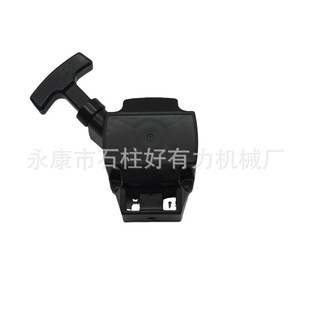 ���� TJ27E �G�h�C������ ��֦������P ��֦�������� 49088-2594