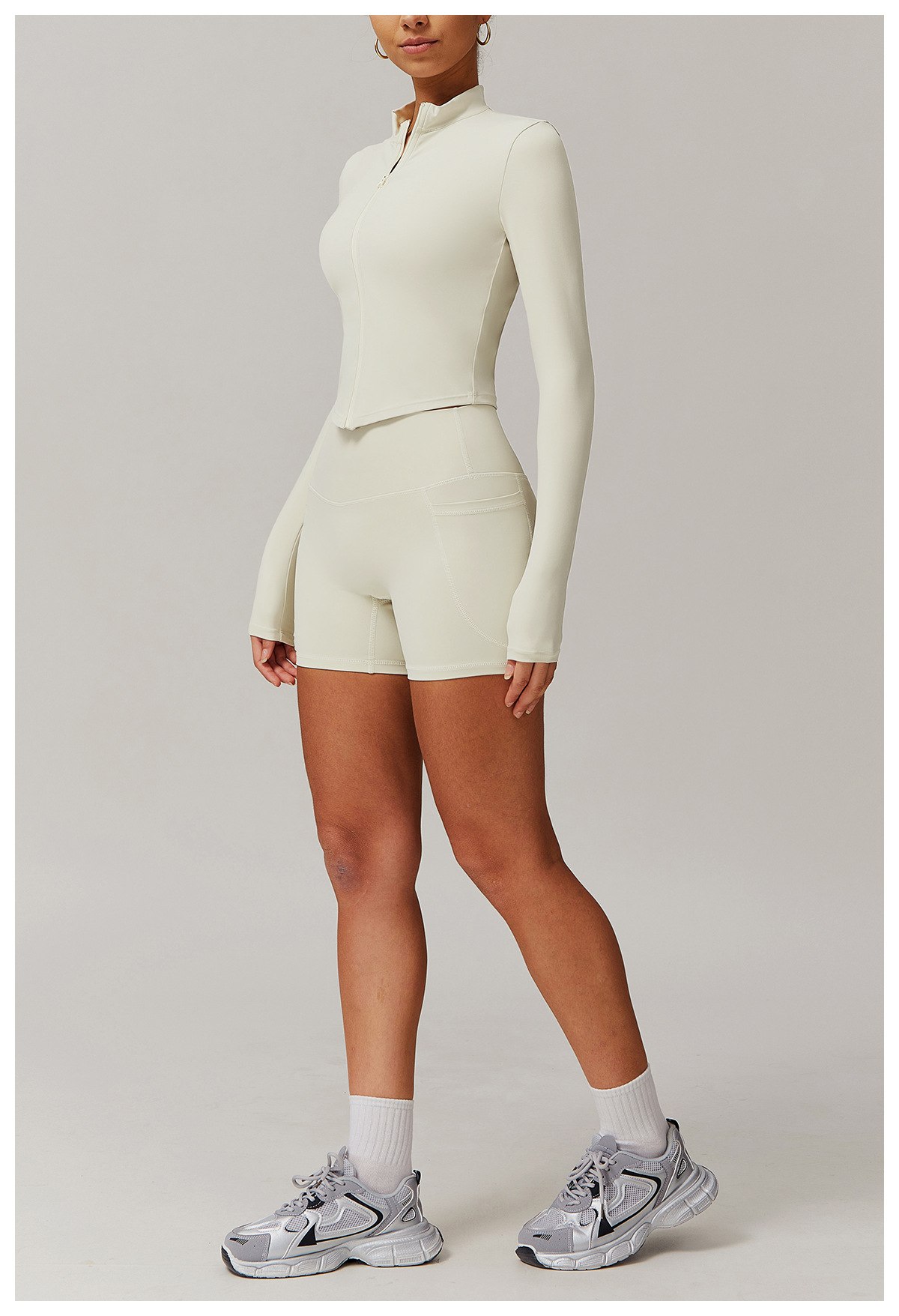 自定义名称 2024-11-8 84367.jpg