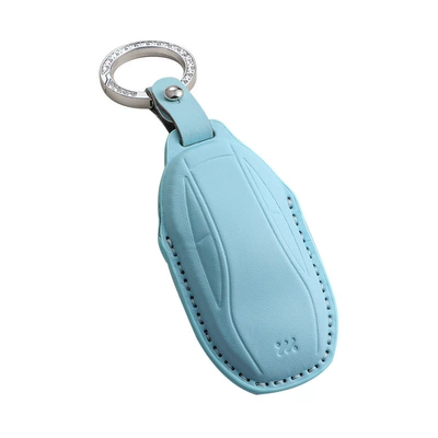 Car key bag: Remote Control Smart Key Ls7