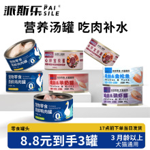 ���Ɍ�����^؈���K��؈��Z�޹������^�r��Ȯ؈ͨ���u����^