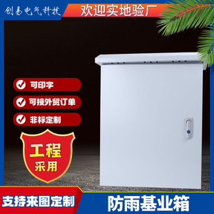 �S�ҷ�����I����늙����b�젝����乤�̑����ˮ����늿���