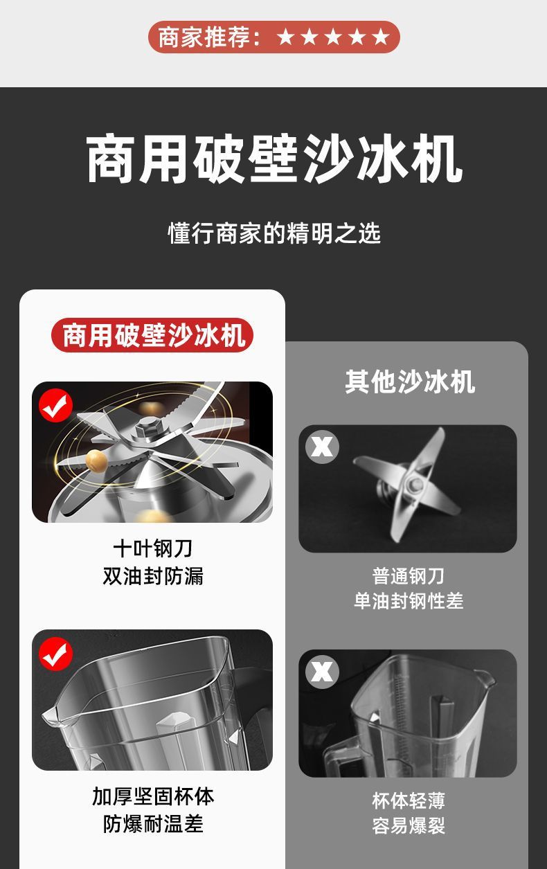 54eb2b33-9481-4500-964d-339e740fe22a.jpe