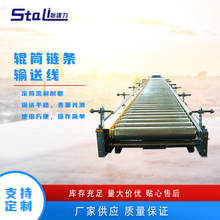 ݁Ͳ朗lݔ�;����P�݆݁ݔ�͙C�S��܇�g�aƷ��ݔ���O���Ч����