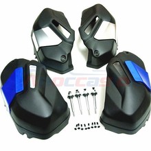 mÌR/BMW R1250GS ADV ˮB lәC߅woָ^wow