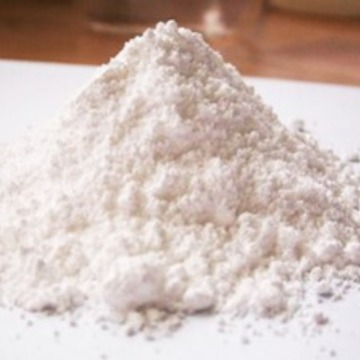 食品级氧化钙   销售