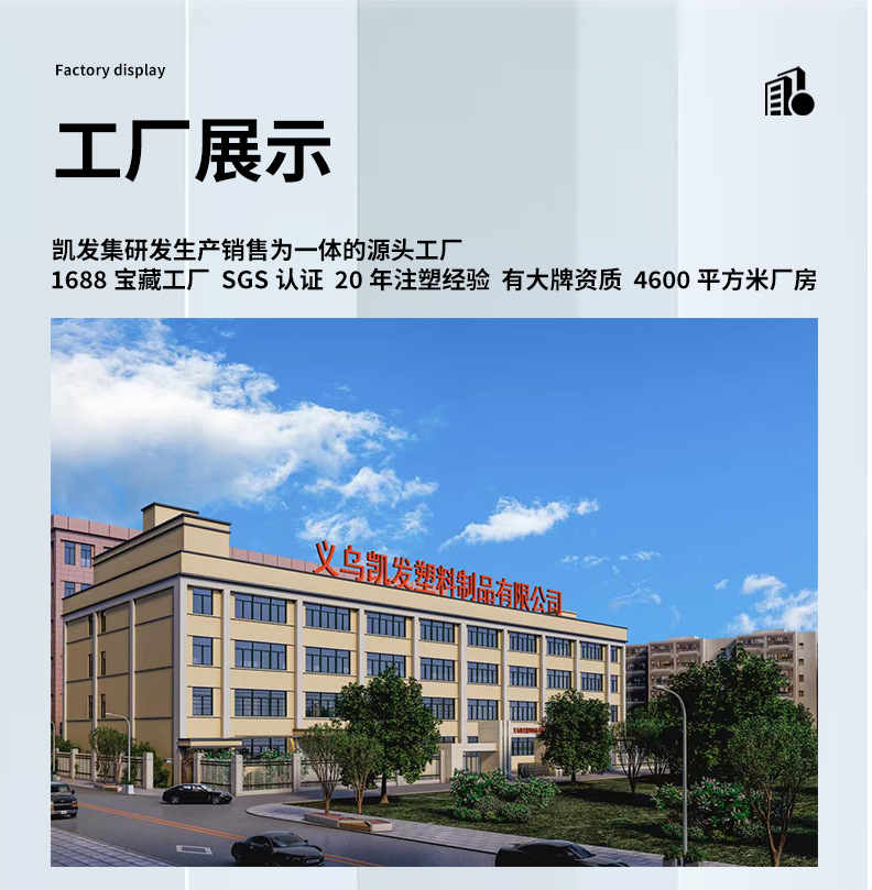 gGyTivOkzNTBOb2Zup2PKUIv3wbmvYKeH5GR