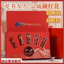 ���aƷ�Y�вؼt�����ֶY�����^���ؼ����t�����l��Ů���ѶY����l