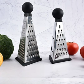 蔬果刨丝器;厨房小工具;刨子、削皮器