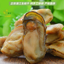 տ���خa ���� �� ĵϠ�� ��Ϡ�� �������  ��������