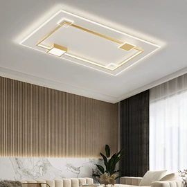 吸顶灯;吊灯;风扇灯